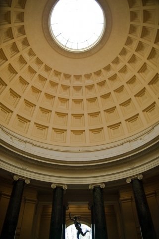 travel-53.jpg