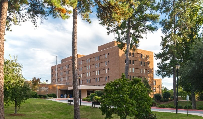 website-43.jpg