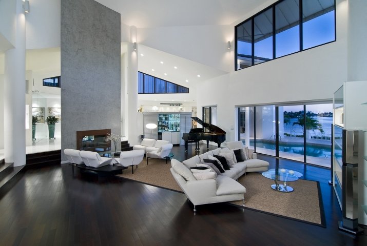 intres-1.jpg