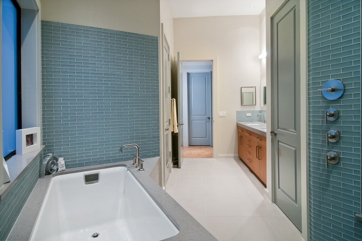 intres-104.jpg