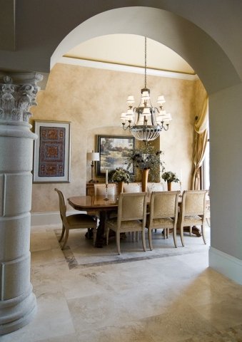 intres-114.jpg