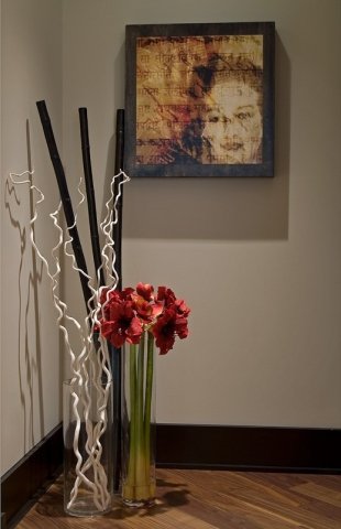 intres-123.jpg