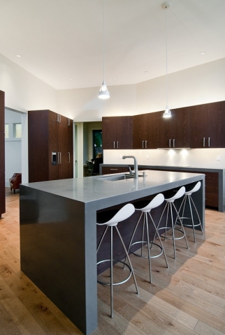 intres-22.jpg