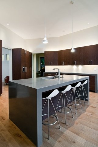 intres-22.jpg