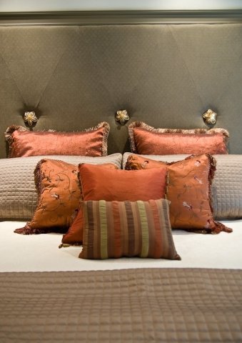 intres-30.jpg
