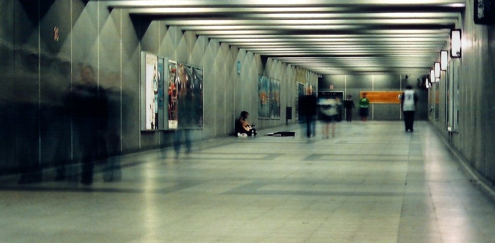arttravel-11.jpg
