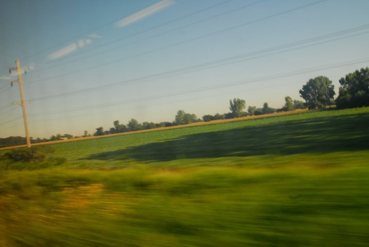 arttravel-12.jpg