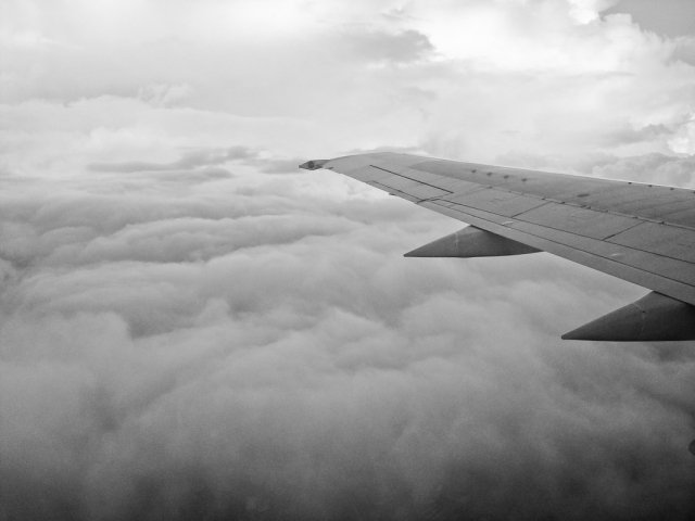 arttravel-13.jpg