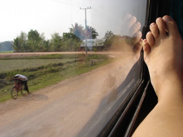 arttravel-18.jpg