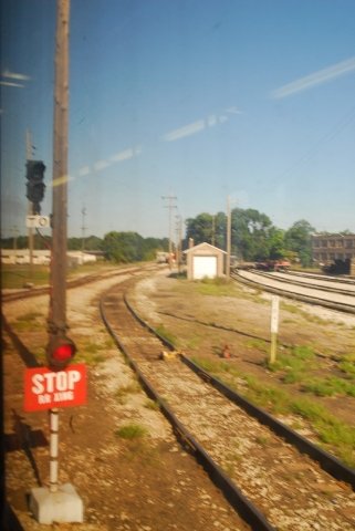 arttravel-21.jpg