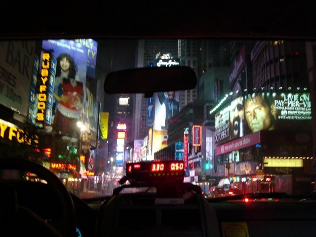 arttravel-22.jpg