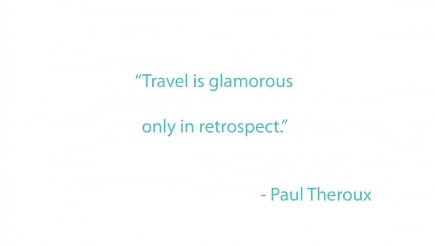 travelquote2.jpg